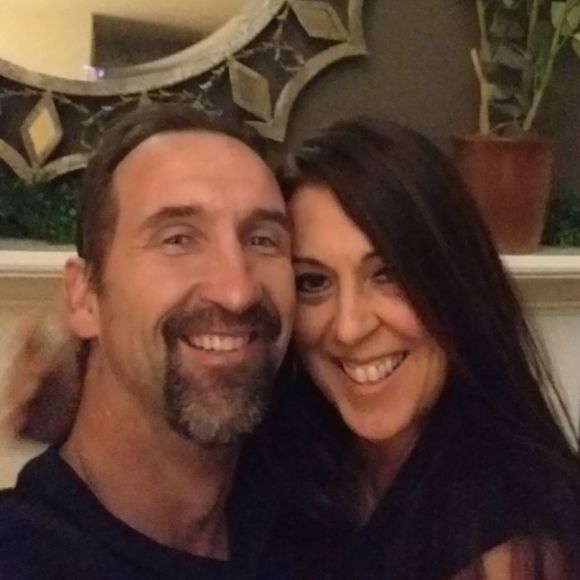 Meet your Posher, Kerry - Picture 1 of 1